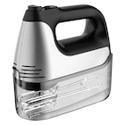 Emerio Handmixer HM-126456.2 im Angebot bei POCO in Göttingen Emerio Handmixer HM-126456.2 Angebote bei POCO Göttingen für 19,99 €
