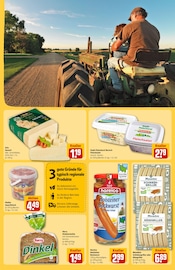Sonnenblumenkerne im REWE Prospekt in Emden Aktueller REWE Prospekt mit Sonnenblumenkerne, "Dein Markt", Seite 29