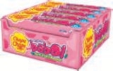 Big Babol von Chupa Chups im aktuellen Metro Prospekt für 0,42 €