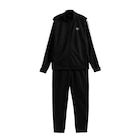 Survêtement homme - TEX dans le catalogue Carrefour