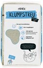 Katzenstreu „Primox Klumpstreu“ Angebote bei Hagebaumarkt Melle für 9,99 €
