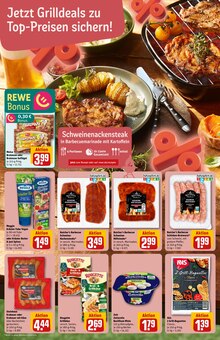 Braten im REWE Prospekt "Dein Markt" mit 28 Seiten (Chemnitz)
