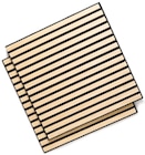 2er-Pack Wandpaneel von Nord für 25,00 € bei Netto mit dem Scottie im Angebot 2er-Pack Wandpaneel von Nord im aktuellen Netto mit dem Scottie Prospekt