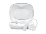 Sense Lite, Open-ear Kopfhörer Bluetooth Weiß im MediaMarkt Saturn Prospekt Sense Lite, Open-ear Kopfhörer Bluetooth Weiß von JBL im aktuellen MediaMarkt Saturn Prospekt für 79,99 €