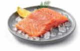 Aktuelle Lachs Angebote bei Netto Marken-Discount in Dresden Aktuelles Lachsfilet Angebot bei Netto Marken-Discount in Dresden ab 5,79 €