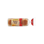 Aktuelle Toaster Angebote bei Lidl in Köln Aktuelles Buttertoast Angebot bei Lidl in Köln ab 0,69 €