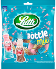 Promo Bottle Mix Lutti à 2,89 € dans le catalogue Auchan Supermarché à Saint-Nicolas-en-Forêt