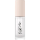 Fixierspray The Flawless Pro Fixing Spray Angebote von Jean&Len bei dm-drogerie markt Bergisch Gladbach für 7,95 €