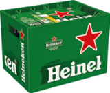 Getränke Hoffmann Panketal - Pure Malt Lager Angebot im Prospekt Pure Malt Lager bei Getränke Hoffmann im Panketal Prospekt für 15,99 €