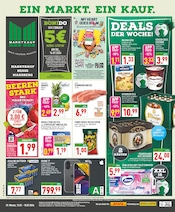 Marktkauf Discounter Prospekt der aktuellen Woche mit 20 Seiten, gültig von 13.07.2026 bis 18.07.2026, in Bad Arolsen und Umgebung Aktueller Marktkauf Discounter Prospekt in Bad Arolsen und Umgebung, "Aktuelle Angebote" mit 20 Seiten, 13.07.2026 - 18.07.2026