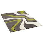 Webteppich Casino im aktuellen POCO Prospekt