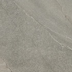 Promo Ext halley silver natural r11 60x60 144m2/bte à 40,31 € dans le catalogue Brico Cash à Les Sables-d'Olonne