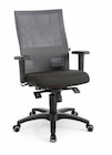 Aktuelle Bürostuhl Angebote bei Segmüller in Nürnberg Aktuelles Drehstuhl X-Pander Plus Angebot bei Segmüller in Nürnberg ab 249,00 €