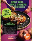 Tellerpfirsiche im tegut Prospekt Tellerpfirsiche von im aktuellen tegut Prospekt für 3,99 €