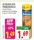 Angebot im Marktkauf Warendorf Prospekt Marktkauf Warendorf Prospekt mit im Angebot fĂŒr 1,49 âŹ