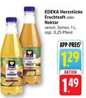 EDEKA Aichwald Prospekt mit  im Angebot für 1,29 €