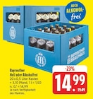 Angebot im E center Zeil (Main) Prospekt E center Zeil (Main) Prospekt mit im Angebot fĂŒr 14,99 âŹ