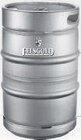 Aktuelle Fassbier Angebote bei METRO in Berlin Aktuelles Felsgold Angebot bei METRO in Berlin ab 59,49 €