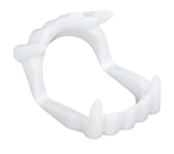 Angebot im Woolworth Nettetal Prospekt Woolworth Nettetal Prospekt mit  im Angebot für 0,70 €