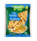 Vegane Kartoffel-Schupfnudeln bei Lidl im Aurich Prospekt für 1,79 €