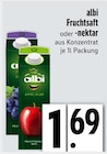 Angebot im E xpress Irsee Prospekt E xpress Irsee Prospekt mit im Angebot für 1,69 €