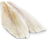 Heilbuttfilet von Pro Trace im aktuellen METRO Prospekt für 24,06 €