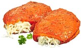 REWE - Schweine-Rückensteak "Kreta" Angebot im Prospekt Schweine-Rückensteak "Kreta" bei REWE im Prospekt "" für 26,90 €