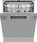 Einbau-Geschirrspüler GI663A97X integriert Angebote von Gorenje bei expert Gera für 599,00 €