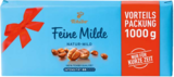 Aktuelles Feine Milde Angebot bei Netto Marken-Discount in Heidelberg ab 14,99 €