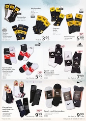 Sneaker im Selgros Prospekt in Stuttgart Aktueller Selgros Prospekt mit Sneaker, "cash & carry", Seite 3