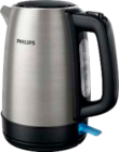Wasserkocher "HD 9350/90" Angebote von Philips bei E center Rostock für 29,99 €