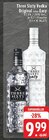 Vodka Original im Angebot bei EDEKA in Wermelskirchen Vodka Original Angebote von Three Sixty bei EDEKA Wermelskirchen für 9,99 €