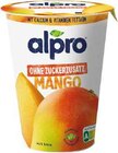 Soya Joghurt-Alternative Mango im Angebot bei EDEKA in Lingen Soya Joghurt-Alternative Mango Angebote von Alpro bei EDEKA Lingen für 1,49 €