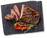 Hüftsteak im Angebot bei Kaufland in Rheda-Wiedenbrück Hüftsteak Angebote von K-PURLAND bei Kaufland Rheda-Wiedenbrück für 3,89 €