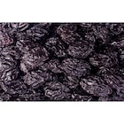 Pruneaux d'Agen entiers REFLETS DE FRANCE - REFLETS DE FRANCE en promo chez Carrefour Saint-Maur-des-Fossés à 8,01 €