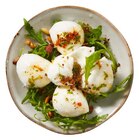 Aktuelle Mozzarella Angebote bei Lidl in Frankfurt (Main) Aktuelles Bioland Mozzarella Angebot bei Lidl in Frankfurt (Main) ab 1,16 €