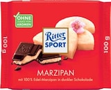 Alpenmilch im Angebot bei Netto Marken-Discount in Buchholz Alpenmilch Angebote von Ritter Sport bei Netto Marken-Discount Buchholz für 1,99 €