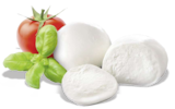Mozzarella im METRO Prospekt Mozzarella von Galbani im aktuellen METRO Prospekt für 1,19 €