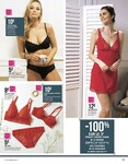 Ensemble Femme Ensemble Femme