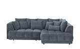 switch Ecksofa Tiga von  im aktuellen Höffner Prospekt für 2.163,85 €