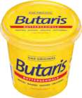 Butaris im EDEKA Prospekt Butaris von Butaris im aktuellen EDEKA Prospekt für 6,99 €