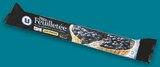 Promo Pâte au beurre prête à dérouler à 1,58 € dans le catalogue U Express à Saint-Rémy-de-Provence