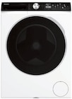 Waschvollautomat VG-WFWT3863WA Angebote von VESTEL bei POCO Neu-Ulm für 329,00 €