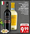 Angebot im EDEKA Wegberg Prospekt EDEKA Wegberg Prospekt mit im Angebot für 9,99 €