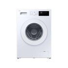 Lave linge* - SAMSUNG - Carrefour à Tournefeuille Lave linge* - SAMSUNG en promo chez Carrefour Tournefeuille à 329,99 €