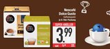 Aktuelle Dolce Gusto Angebote bei E center in Augsburg Aktuelles Dallmayr prodomo Kaffeekapseln Angebot bei E center in Augsburg ab 3,99 €