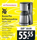 famila Nordost Appen Prospekt mit  im Angebot für 55,55 €