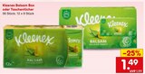 Aktuelles Balsam Box Angebot bei Netto Marken-Discount in Koblenz ab 1,49 €