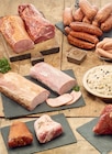 Échine fumée sans os à Intermarché Super dans Choloy-Ménillot Échine fumée sans os à Intermarché Super dans Choloy-Ménillot