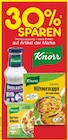 Netto Marken-Discount Freyung - 30% SPAREN Angebot im Prospekt 30% SPAREN bei Netto Marken-Discount im Freyung Prospekt für